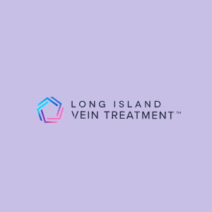 Vein Treatment Long Island