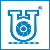 Unnati Pumps - Startupxplore Unnati Pumps