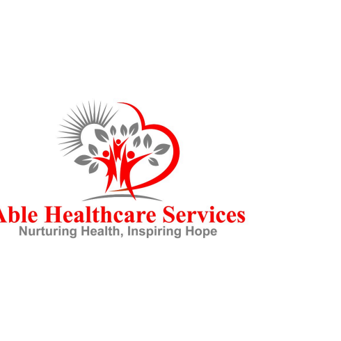 Able Healthcare Services