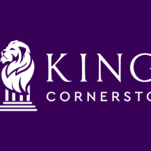 Kings Cornerstone International College