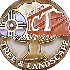 ICT Tree Service