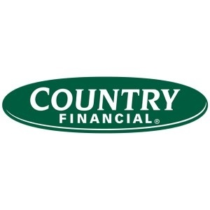 Dylan Shaw - COUNTRY Financial Agent