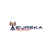 Eureka Telecom - Startupxplore Eureka Telecom