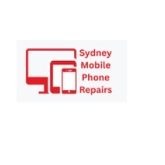 Sydney Mobile Phone Repairs
