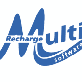 multirecharge - Startupxplore multirecharge