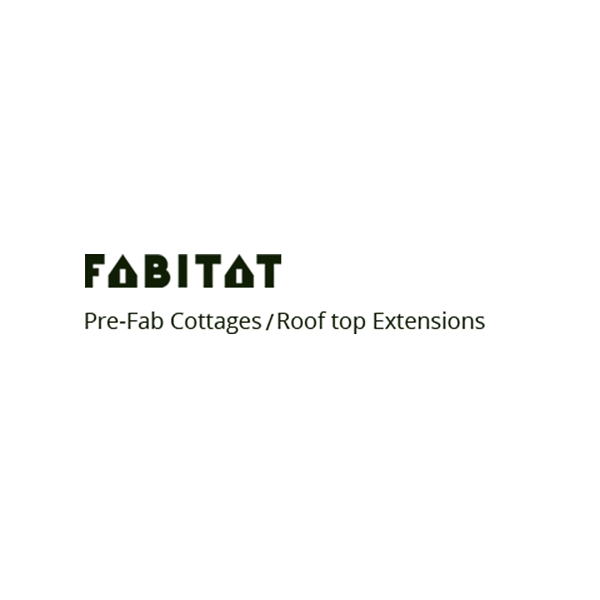 Fabitat