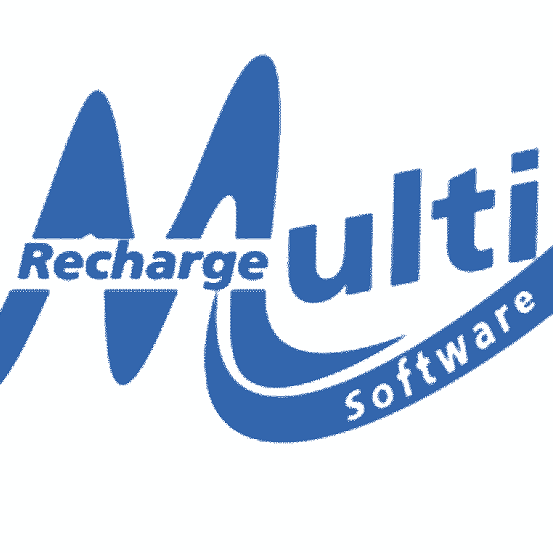Muli Recharge Software
