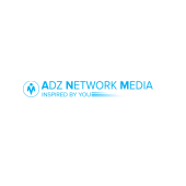 Adz Network Media - Startupxplore Adz Network Media