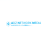 Adz Network Media