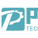 ZHEJIANG PTING TECHNOLOGY INDUSTRY CO., LTD.