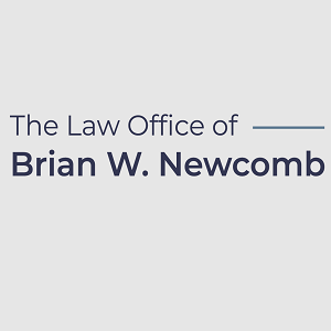 The Law Office of Brian W. Newcomb