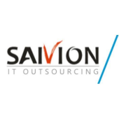 Saivion Outsourcing Services
