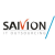 Saivion Outsourcing Services
