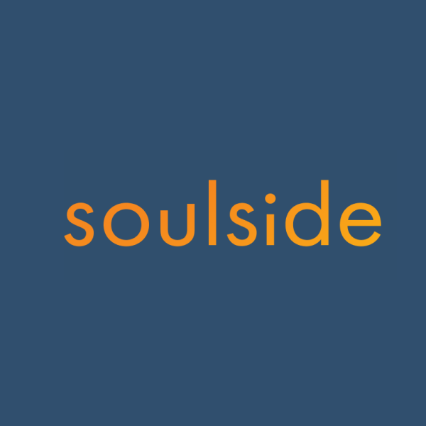 Soulside, Inc.