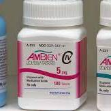 Buy Ambien 5 Mg Online And Get Rid Of Insomniac Fate