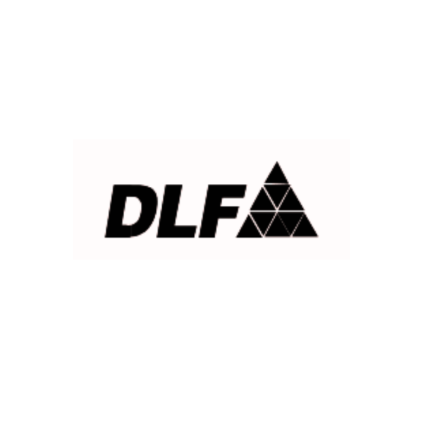 DLF City Floors In Gurgaon