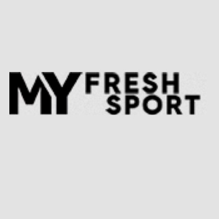 Nike Football Boots & Shoes | My Fresh Sport