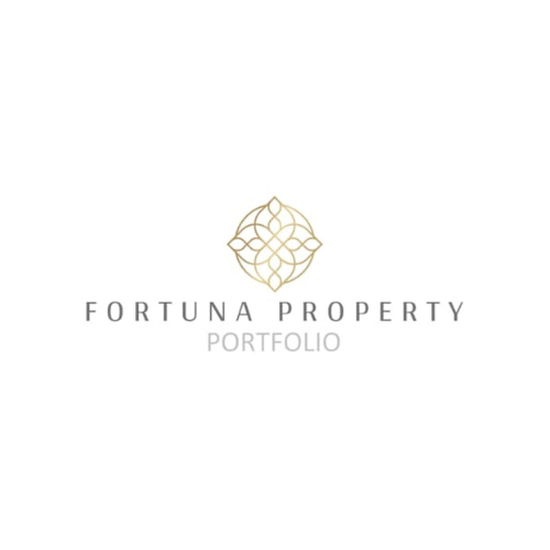 Fortuna Property Portfolio Ltd