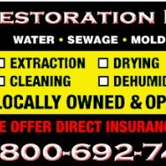 Sewage Cleanup Pros of Brooklyn