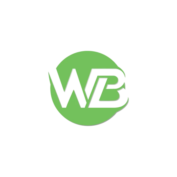 wiley book writers