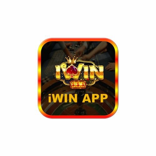 Iwin APP