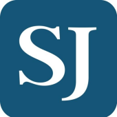 Security jobs today - Startupxplore Security jobs today