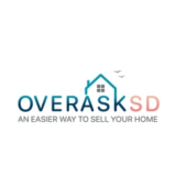 OverAskSD - Startupxplore OverAskSD
