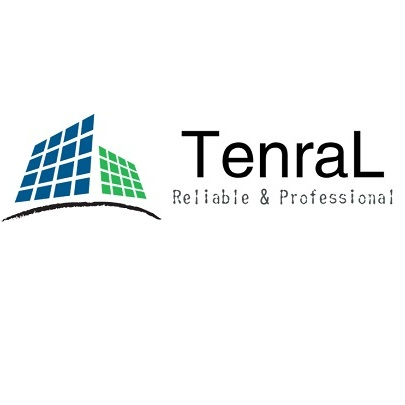 Tenral is a Chinese supplier and manufacturer of precision metal stamping parts