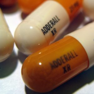 Buy Adderall Online