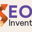 SEO Inventiv