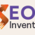 SEO Inventiv
