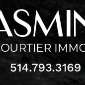 Jasmin Morin RE/MAX - Courtier immobilier