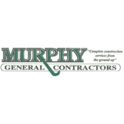 Murphy General Contractors