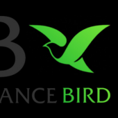 Compliance Bird - Startupxplore Compliance Bird