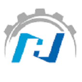 Ningbo Hengte Automobile Parts Co., Ltd.