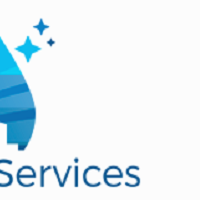 Extreme Services