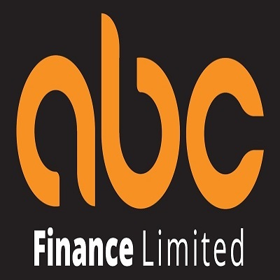 ABC Finance