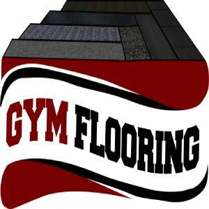 Floor Center