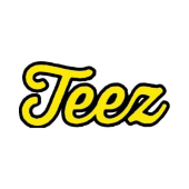 Teez DC