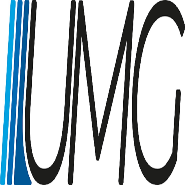 umg Group