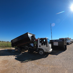 Bulls of Texas - Junk Removal & Dumpster Rental