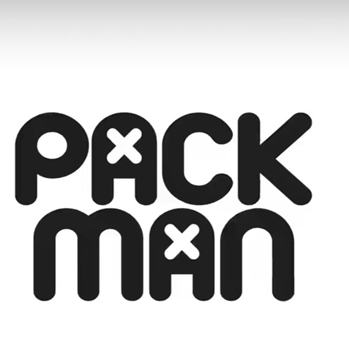 PACKMAN VAPES