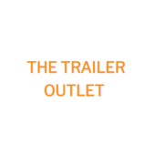 The Trailer Outlet