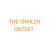The Trailer Outlet
