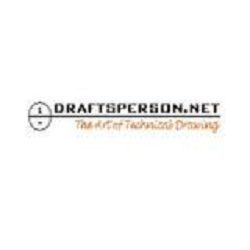 Draftsperson