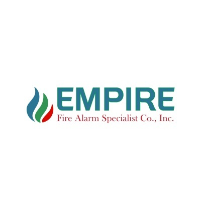 Empire Fire Alarm Specialist Co., Inc.