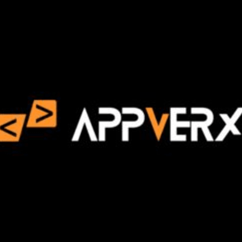 AppVerx