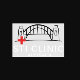 Sti Clinic Australia