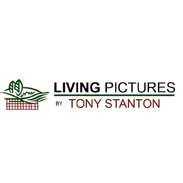 Landscape Designers Adelaide