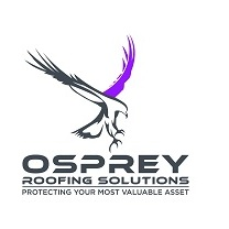 Osprey Roofing Solutions